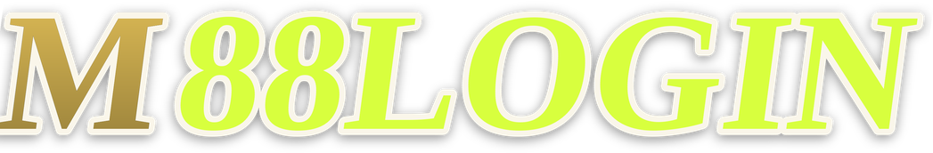 m88login